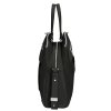 Samsonite Zalia 2.0 Bailhandle 3 Comp 14.1" Black