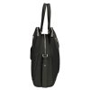 Samsonite Zalia 2.0 Bailhandle 3 Comp 14.1" Black