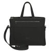 Samsonite Zalia 2.0 Bailhandle 3 Comp 14.1" Black