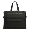 Samsonite Zalia 2.0 Bailhandle 3 Comp 14.1" Black