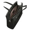 Samsonite Zalia 2.0 Bailhandle 3 Comp 14.1" Black
