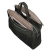 Samsonite Zalia 2.0 Bailhandle 3 Comp 14.1" Black