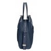 Samsonite Zalia 2.0 Bailhandle 3 Comp 14.1" Midnight Blue