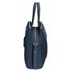 Samsonite Zalia 2.0 Bailhandle 3 Comp 14.1" Midnight Blue