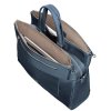 Samsonite Zalia 2.0 Bailhandle 3 Comp 14.1" Midnight Blue