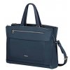 Samsonite Zalia 2.0 Bailhandle 3 Comp 14.1" Midnight Blue
