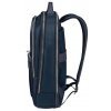 5400520025319, Samsonite Zalia 2.0 Backpack 15.6" Midnight Blue