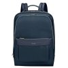 249060 4 samsonite zalia 2 0 backpack 15 6 midnight blue