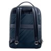 249060 5 samsonite zalia 2 0 backpack 15 6 midnight blue