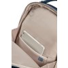 249060 7 samsonite zalia 2 0 backpack 15 6 midnight blue