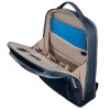 249060 8 samsonite zalia 2 0 backpack 15 6 midnight blue