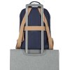 249267 4 travelite hempline big backpack navy
