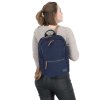 249267 5 travelite hempline big backpack navy