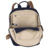 249267 3 travelite hempline big backpack navy