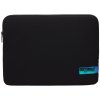 Case Logic Reflect pouzdro na notebook 14" REFPC114 - černá/šedá/olejová