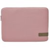 Case Logic Reflect pouzdro na notebook 14" REFPC114 - růžová/Mermaid