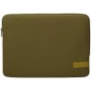 Case Logic Reflect pouzdro na notebook 15,6" REFPC116 - olivové