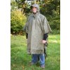 Boll BIVY PONCHO SF 10