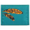 Boll KIDS WALLET turquoise