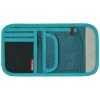 Boll KIDS WALLET turquoise