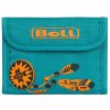 Boll KIDS WALLET turquoise