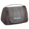 Boll JUNIOR WASHBAG granite