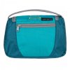 Boll JUNIOR WASHBAG turquoise