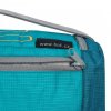 Boll JUNIOR WASHBAG turquoise