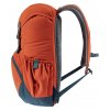 249726 4 deuter walker 20 paprika arctic