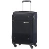 Samsonite BASE BOOST SPINNER 55/20 LENGTH 35CM BLACK