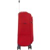 Samsonite Popsoda SPINNER 55 LENGTH 40 cm Red