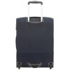 Samsonite Popsoda UPRIGHT 55 Dark Blue