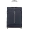 Samsonite Popsoda UPRIGHT 55 Dark Blue