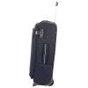 Samsonite Popsoda UPRIGHT 55 Dark Blue
