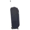Samsonite Popsoda UPRIGHT 55 Dark Blue