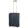 Samsonite Popsoda UPRIGHT 55 Dark Blue