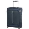 Samsonite Popsoda UPRIGHT 55 Dark Blue