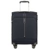Samsonite Popsoda SPINNER 55 LENGTH 40 cm Dark Blue