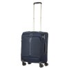 Samsonite Popsoda SPINNER 55 LENGTH 40 cm Dark Blue