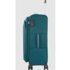 Samsonite Popsoda SPINNER 66 EXP Teal