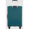 Samsonite Popsoda SPINNER 66 EXP Teal