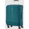 Samsonite Popsoda SPINNER 66 EXP Teal