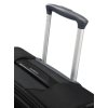 Samsonite Dynamore SPINNER 55 LENGTH Black