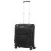 Samsonite Dynamore SPINNER 55 LENGTH Black