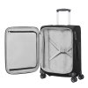 Samsonite Dynamore SPINNER 55 LENGTH Black