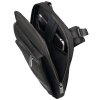 Samsonite 2IN1 TABLET SLINGPACK 9.7" Black/black - GT SUPREME