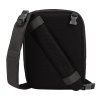 Samsonite 2IN1 TABLET SLINGPACK 9.7" Black/black - GT SUPREME