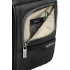 Samsonite 2IN1 TABLET SLINGPACK 9.7" Black/black - GT SUPREME