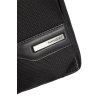 Samsonite 2IN1 TABLET SLINGPACK 9.7" Black/black - GT SUPREME