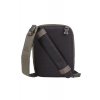 Samsonite 2IN1 TABLET SLINGPACK 9.7" Dark Olive/ Black - GT SUPREME